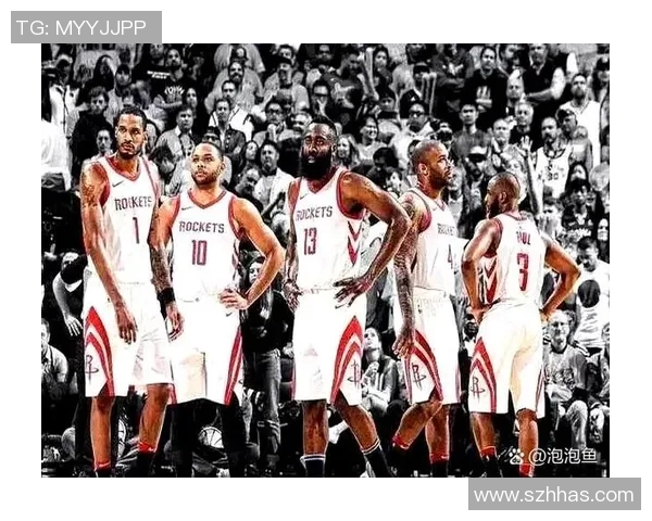 休斯顿火箭队与快船的激烈对决谁将赢得这场西部强强碰撞