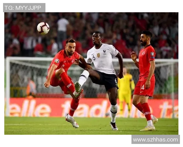 俄罗斯与斯洛伐克足球赛预测比分分析及胜负走势探讨